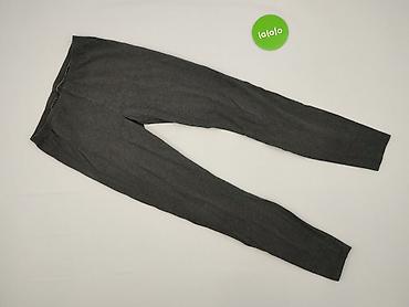 lech hydro active: Legginsy Sportowe damskie, rozmiar S — 2