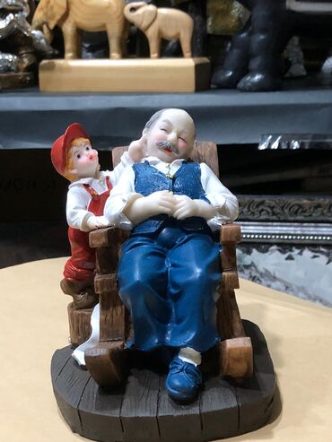 Fiqurlar: Fiqur — 5