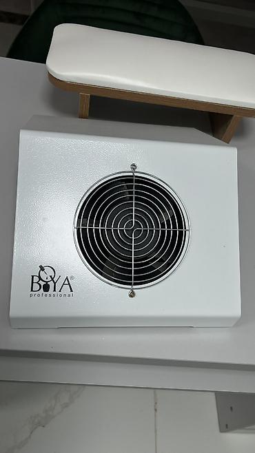 Маникюр: Срочно продаю мебель для салона красоты все новое не использованные у — 9