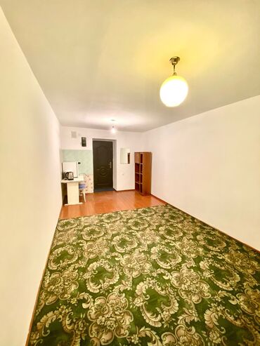 дом на иссык куле купить: 18 м², С мебелью