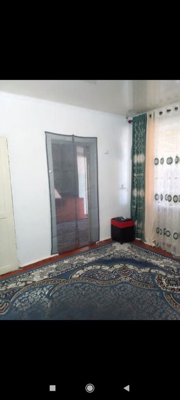 Продажа домов: Дом, 95 м², 7 комнат, Собственник, Евроремонт — 18