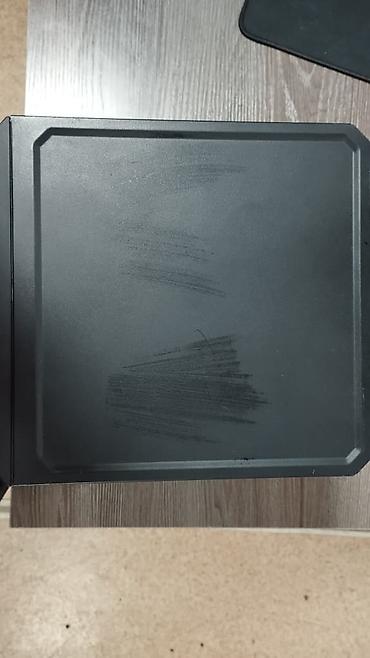 intel xeon e3: Сетевое хранилище (NAS) Hewlett Packard — AMD Opteron X3216, 8 ГБ RAM — 4