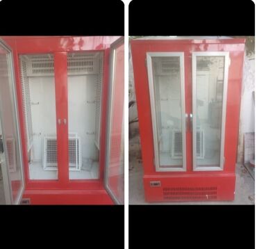 Оборудование для красоты и эстетики: 950 Azn Soyuducu Marketlercun.Ela veziyyetde.unvan Kesle.AFAQ💰