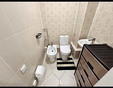 Квартиры: 🏡 ПРОДАЁТСЯ 3-КОМНАТНАЯ КВАРТИРА В НИЖНЕМ ДЖАЛЕ (Эксклюзивный вариант) — 7