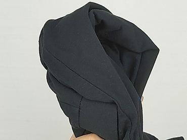goth: Carry, Spódnica damska, rozmiar L — 6