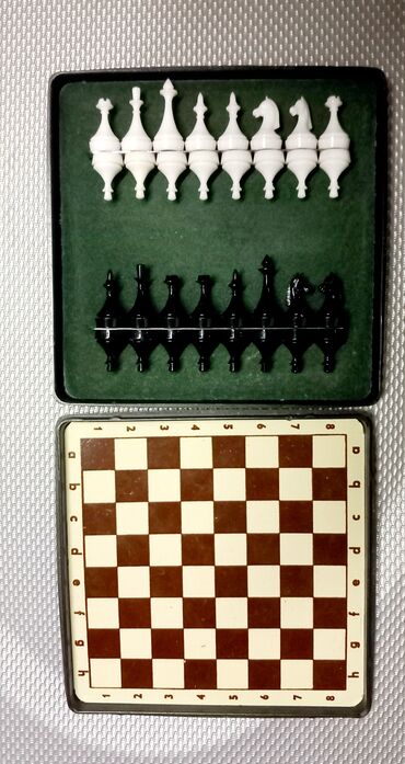 Серебряные браслеты: Браслет, Проба 925, Женские, Б/у — 8