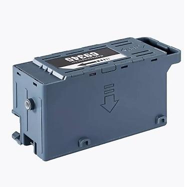 hp 2055dn printer: Вата (адсорбер, наполнитель) для Epson L8050/L18050 — 5