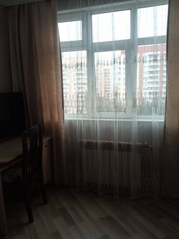 Köhnə tikili: Bakı, 8-ci kilometr, 3 otaqlı, Köhnə tikili, m. Xalqlar Dostluğu, 52 kv. m -da lalafo.az — 4 Köhnə tikili: Bakı, 8-ci kilometr, 3 otaqlı, Köhnə tikili, m. Xalqlar Dostluğu, 52 kv. m — 4