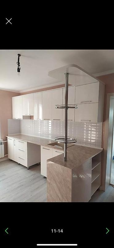 Покраска: Покраска стен, Покраска потолков, Покраска окон, На водной основе, На масляной основе, Больше 6 лет опыта — 23