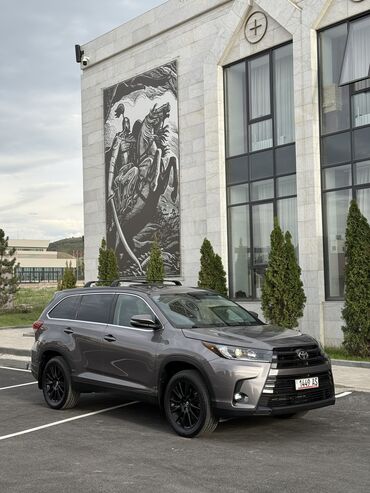 шевроле спарк 2017 цена: Toyota Highlander: 2019 г., 3.5 л, Автомат, Бензин, Кроссовер
