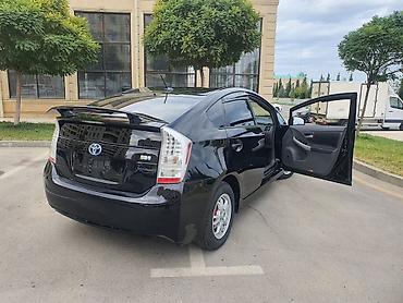 Scion: Toyota Pirus İdeal Vəziyyətdədir Zəng elə danişaq Kreditlədə verlir lalafo.az -da — 8 Scion: Toyota Pirus İdeal Vəziyyətdədir Zəng elə danişaq Kreditlədə verlir — 8
