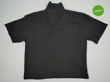 t shirty monty python: Damska koszulka polo, rozmiar XL — 3