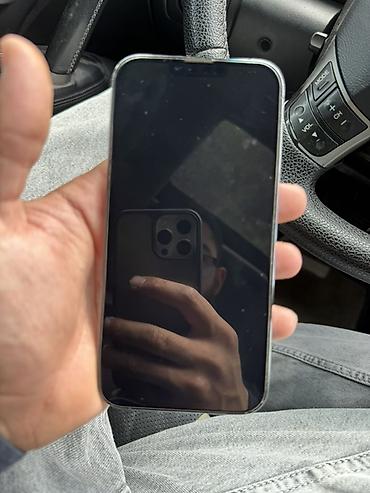 sega saturn: IPhone 13 Pro Max, 128 ГБ, цвет Sierra Blue Характеристики и детали с — 7