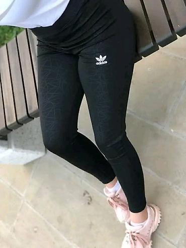 ergee marka: Mokra likra
M, L, XL, 2XL
Cena 1800din
🟢 — 1