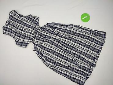 next sandaly: Asos, Sukienka damska, rozmiar L — 3