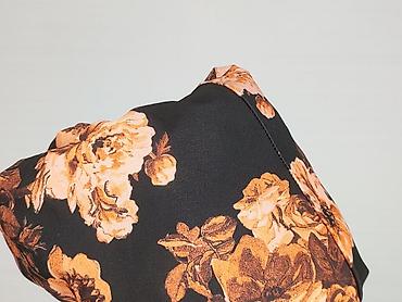 prime mark: ASOS Design, Sukienka damska, rozmiar S — 5