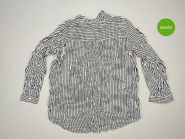 iyoni aplikacja: Sinsay, Koszula damska, rozmiar XL — 3
