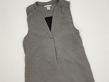 moda h: H&M, Sukienka damska, rozmiar S — 1
