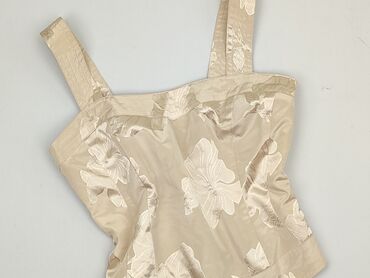 Women`s top, size S (EU 36)
