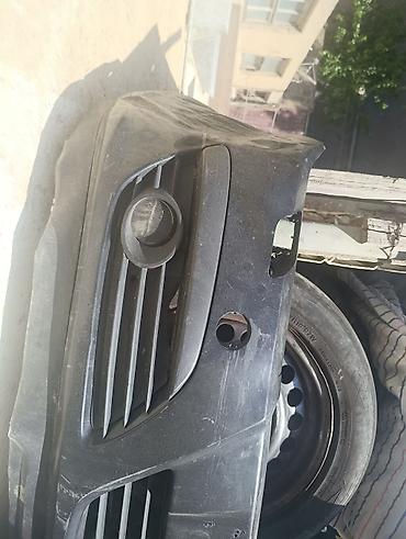 bufer opel: Opel astra h buferi gorduyunuz kimidi bir az sag terefi yanib erimis — 2