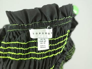 bluza marvel pepco: Topshop, Bluzka damska, rozmiar XL — 4