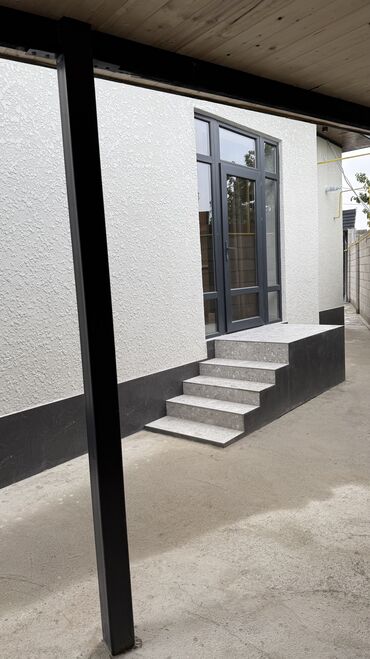 Продажа домов: Дом, 130 м², 4 комнаты, Собственник, Дизайнерский ремонт — 5