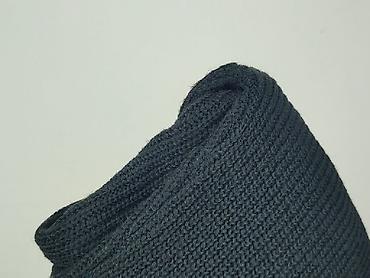 sweter hampton republic: House, Sweter damski, rozmiar M — 5