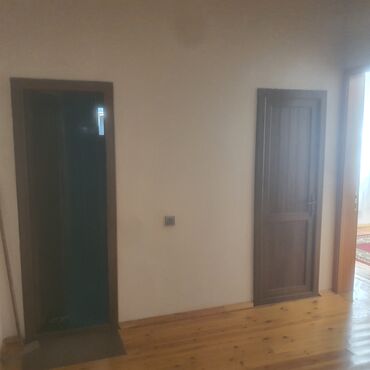 Həyət evləri və villaların satışı: 4 otaqlı, 130 kv. m, Kredit yoxdur, Yeni təmirli — 10