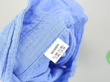 nice shirts eu: Koszula damska, rozmiar M — 5