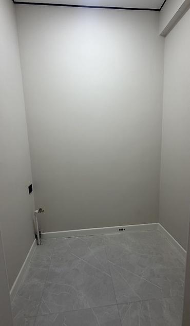 Продажа квартир: 1 комната, 48 м², ул. Ахунбаева / Бакаева Элитка, 3 этаж, Дизайнерский ремонт — 4