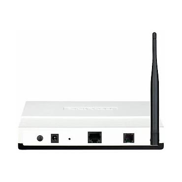 tp link td 8840t: Модем ADSL2/2+ (ДЛЯ КЫРГЫЗТЕЛЕКОМА) TP-Link TD-W8101G — устройство три — 2