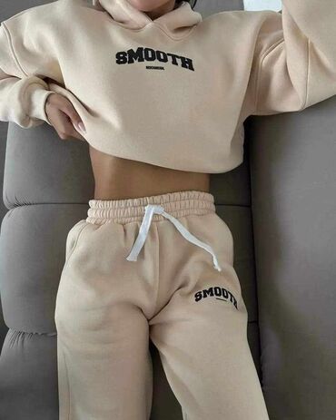 Gornji i donji deo: Full termo modeli
S M L
4300din
2 za 7500 na lalafo.rs — 6 Gornji i donji deo: Full termo modeli
S M L
4300din
2 za 7500 — 6