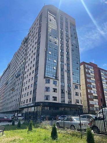 Долгосрочная аренда квартир: 2 комнаты, Собственник — 4