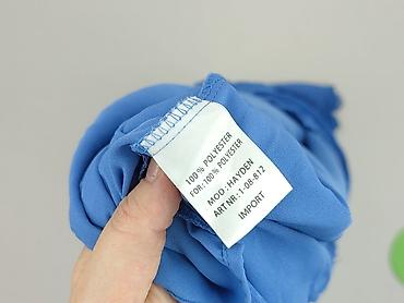 margo collection: Sukienka damska, rozmiar M — 4