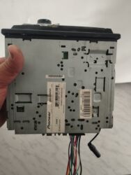 Maqnitofonlar: Cəlilabaddadir idyal vezyetde teze kimi. 5450 temirsz. Reng. Deyşendi -da lalafo.az — 10 Maqnitofonlar: Cəlilabaddadir idyal vezyetde teze kimi. 5450 temirsz. Reng. Deyşendi — 10