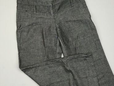 Material trousers: Material trousers, House, M (EU 38), condition - Good