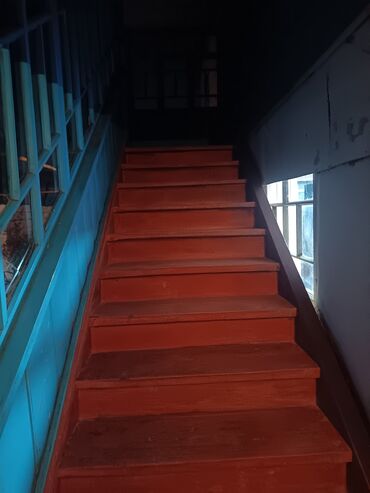 Həyət evləri və villaların satışı: 6 otaqlı, 108 kv. m, Kredit yoxdur, Orta təmir — 11