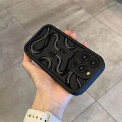 чехлы на айфон 12 про макс: Защитные чехлы для смартфона с выразительным дизайном -