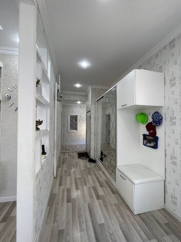 Köhnə tikili: Bakı, 5 otaqlı, Köhnə tikili, 148 kv. m -da lalafo.az — 12 Köhnə tikili: Bakı, 5 otaqlı, Köhnə tikili, 148 kv. m — 12