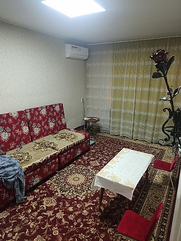 Продажа квартир: 3 комнаты, 50 м², Индивидуалка, 3 этаж, Косметический ремонт — 9