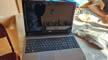 hp laptop 15 da1031nia: 4 GB