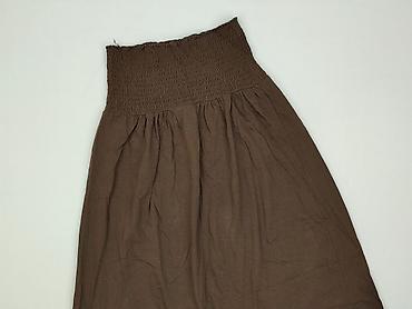 terranova sweter: Terranova, Spódnica damska, rozmiar S — 1