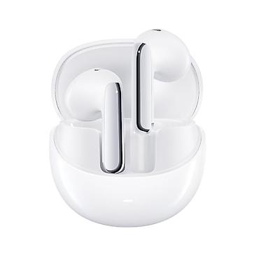 blu ray disk: Kateqoriya: Qulaqlıqlar Brend: QCY Model: Ailybuds Pro White Təsvir — 1