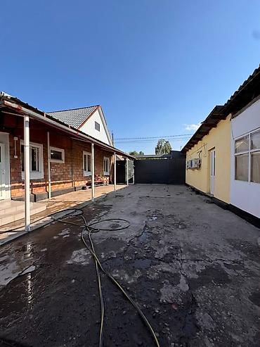 королевский: 🏡 Продается 5-комнатный дом с готовым прибыльным бизнесом! — 3