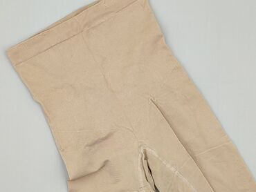 oysho spodnie od piżamy: Shorts for women, size S (EU 36)