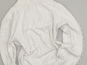 piżama damska krótkie spodenki reserved: Reserved, Women`s sweater, size L
