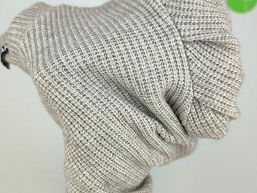 kokon: Sweter damski, rozmiar XS — 6