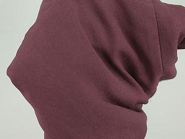 harringtonki: H&M, Top damski, rozmiar XL — 6