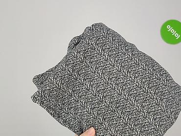 kapcie meteor: Marks & Spencer, Sukienka damska, rozmiar XL — 6