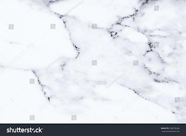 Натяжной потолок: Натяжные потолки 
 
 город ош — 22